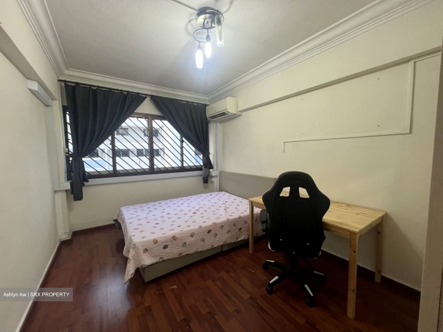 Blk 324 Yishun Rivergreen (Yishun), HDB Executive #581921871